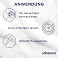 Shampoo Repair & Pflege schauma