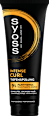 Conditioner Intense Curls syoss