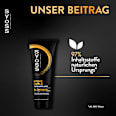 Conditioner Intense Curls syoss