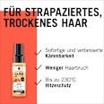 Sprüh-Conditioner Express-Repair Total Repair, Reisegröße Schwarzkopf GLISS