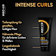Conditioner Intense Curls syoss