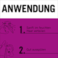 Shampoo Verführerisch Lang Schwarzkopf GLISS