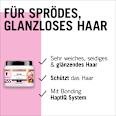 Haarmaske 4in1 Liquid Silk Schwarzkopf GLISS
