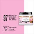 Haarmaske 4in1 Liquid Silk Schwarzkopf GLISS