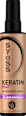 Hitzeschutzspray Keratin syoss