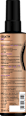 Hitzeschutzspray Keratin syoss