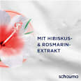 Conditioner Stronger for Longer schauma
