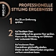 Hitzeschutzspray Keratin syoss