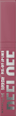 Lipliner Peel-Off Super Stay 004 Sunset MAYBELLINE NEW YORK