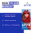 Intensivtönung 092 Pillar Box Red Schwarzkopf LIVE