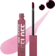 Lipliner Peel-Off Super Stay 004 Sunset MAYBELLINE NEW YORK