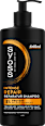 Shampoo Intense Repair syoss