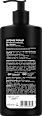 Shampoo Intense Repair syoss