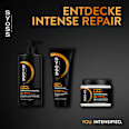 Shampoo Intense Repair syoss