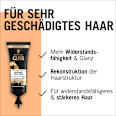 Haarkur SOS Ultimate Repair Schwarzkopf GLISS