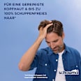 Shampoo Anti-Schuppen XTRA schauma