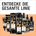 Haarkur SOS Ultimate Repair Schwarzkopf GLISS