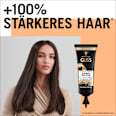 Haarkur SOS Ultimate Repair Schwarzkopf GLISS