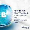 Shampoo Anti-Schuppen XTRA schauma
