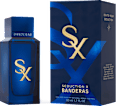 Seduction X edp ANTONIO BANDERAS
