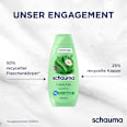 Shampoo 7 Kräuter schauma