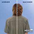 Shampoo XTRA Hair Booster  schauma
