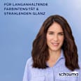 Shampoo Color Glanz schauma
