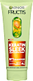 Șampon Keratin Sleek  GARNIER FRUCTIS