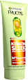 Șampon Keratin Sleek  GARNIER FRUCTIS