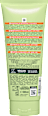 Șampon Keratin Sleek  GARNIER FRUCTIS
