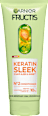 Balsam păr Keratin Sleek GARNIER FRUCTIS