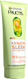 Balsam păr Keratin Sleek GARNIER FRUCTIS