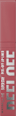 Lipliner Peel-Off Super Stay 002 Haze MAYBELLINE NEW YORK