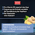 Haarwasser Hair Tonic Schwarzkopf Seborin