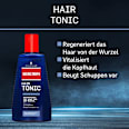 Haarwasser Hair Tonic Schwarzkopf Seborin