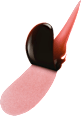Lipliner Peel-Off Super Stay 001 Aura MAYBELLINE NEW YORK