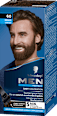Tönung Bart 60 Natur Braun, 1 St Schwarzkopf Men Perfect