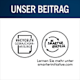 Tönung Bart 60 Natur Braun, 1 St Schwarzkopf Men Perfect