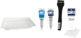 Tönung Bart 60 Natur Braun, 1 St Schwarzkopf Men Perfect