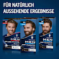 Tönung Bart 60 Natur Braun, 1 St Schwarzkopf Men Perfect