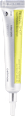 Pleťový krém booster Retinal Shot Tightening celimax
