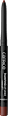 Plumping Lip Liner 100 CATRICE
