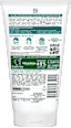 3w1 Żel oczyszczający + Peeling + Maska przeciw niedoskonałościom GARNIER