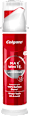 zubní pasta Max WhiteLuminous Colgate
