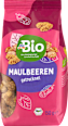 Trockenfrüchte Maulbeeren dmBio