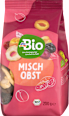 směs sušeného ovoce dmBio