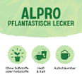 Kokosdrink Matcha alpro