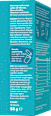 Elektrolyte Recovery Sticks sanotact