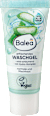 Osviežujúci umývací gél 10 % Aloe vera Balea