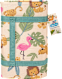 pikniková deka, 140 x 120 cm babylove